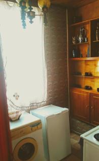 Colibri Home - Kutaisi - 5