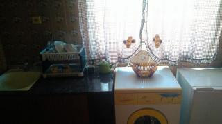 Colibri Home - Kutaisi - 4