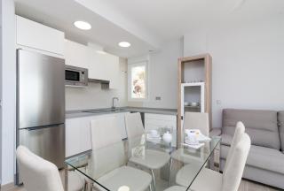 Duplex Terrace Almuñecar - Almuñécar - 6