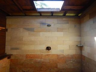 Turtle Garden Hotel - Gili Air - 2