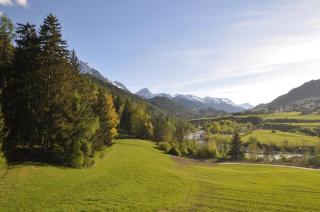 Guardamunt - Scuol - 8