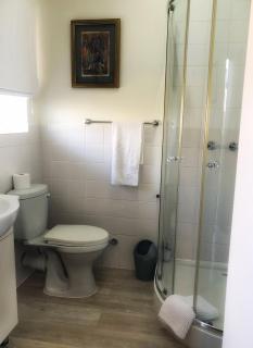 BlackHorse Accommodation - Stellenbosch - 7