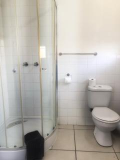 BlackHorse Accommodation - Stellenbosch - 6