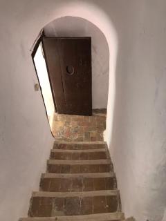 Apartamento San Juan - Vejer de la Frontera - 7