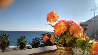 Guest House Bike & Relax Finale Ligure - 4