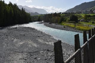 Guardamunt - Scuol - 9