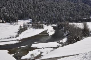 Guardamunt - Scuol - 5