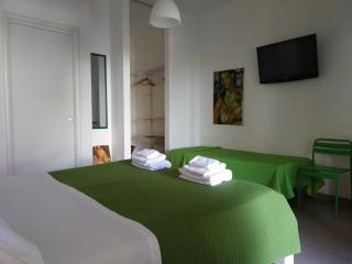 La Casa A Mare B&B - 1