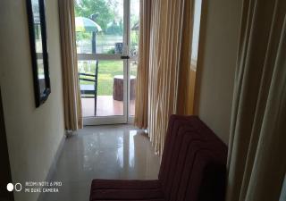 Wintergreen Water Front Resort - Tripunittura - 5