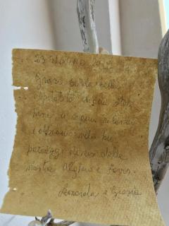 La Veduta - Bari Sardo - 2