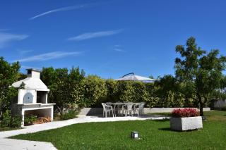 Residence Gonda&Giuliano - Borso del Grappa - 0