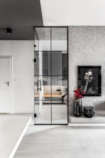 Apartamenty Tespis - Francuska Atal Park - 4