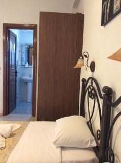 Studios Nopi-Zoi - Skiathos-stad - 8