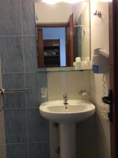 Studios Nopi-Zoi - Skiathos-stad - 6