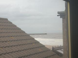 Eastwatch guesthouse - Berwick-Upon-Tweed - 9