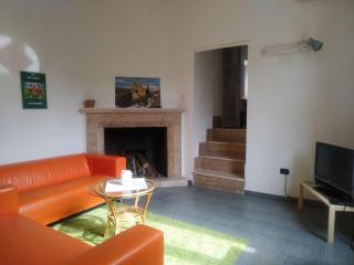 Casa Vacanze La Villa - Morino - 1