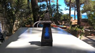 CASA GIULIA - Cala Liberotto - 8