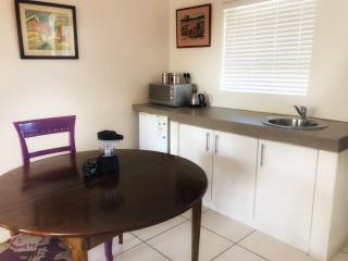 BlackHorse Accommodation - Stellenbosch - 3