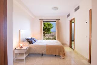 HomeForGuest Salobre Villa, 5pax, pool and great views - 1