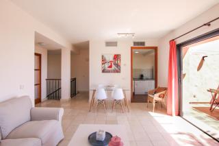 HomeForGuest Salobre Villa, 5pax, pool and great views - 7