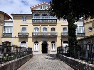 Hotel Palacio de Garaña - Garaña - 9