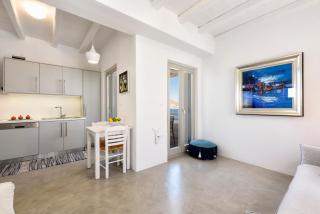 Elysium House - Naousa - 2