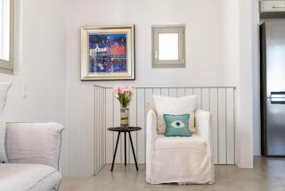 Elysium House - Naousa - 3