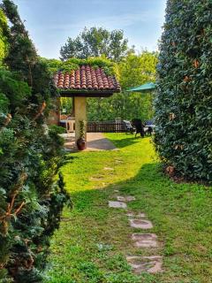 CasAda - Lessona - 5
