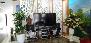 Kim Thoa Hotel Trung Khanh - Bản Piên - 2