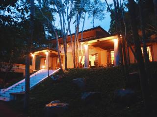 Havana Pool Villa - Ban Huai Yai - 8