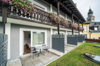 Gasthof zur Post - 1