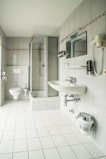 Gasthof zur Post - 3