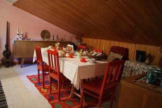 B&B IL QUERCETO - Muro Lucano - 2