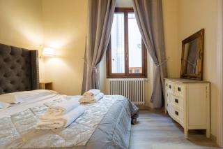 Duomo Apartments by Mmega - Firenze - 4