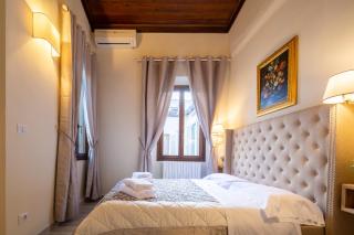 Duomo Apartments by Mmega - Firenze - 5