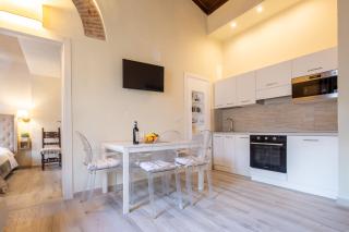Duomo Apartments by Mmega - Florence - 3