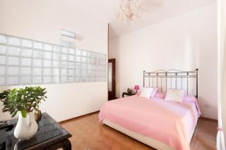 Maison Lubeba - 3