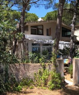 CASA GIULIA - Cala Liberotto - 3
