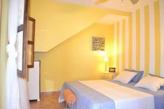 Sea View House - Gran Alacant - 2
