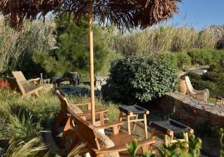 Leno Villas Mykonos - 2