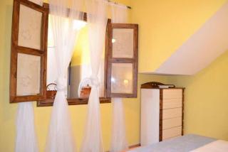 Sea View House - Gran Alacant - 1