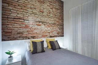 LEEWAYS APARTMENT in ORIENTE - Madrid - 6