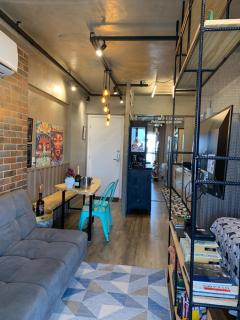 Studio Design Moderno. - São Paulo - 9
