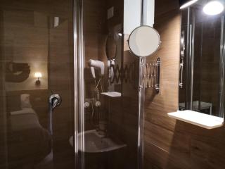 Ideal City Walk - Neapel - 7