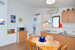 Apartments Munida 734 - Medulin - 4