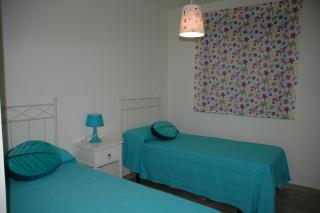 Apartamento Costa Ballena - Chipiona - 8