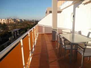 Apartamento Costa Ballena - 6