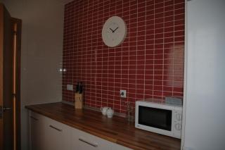 Apartamento Costa Ballena - 5