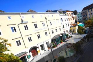 Marktplatz Mountain View - 6