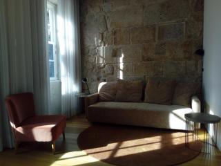 Belomont52 Guest House - Oporto - 1